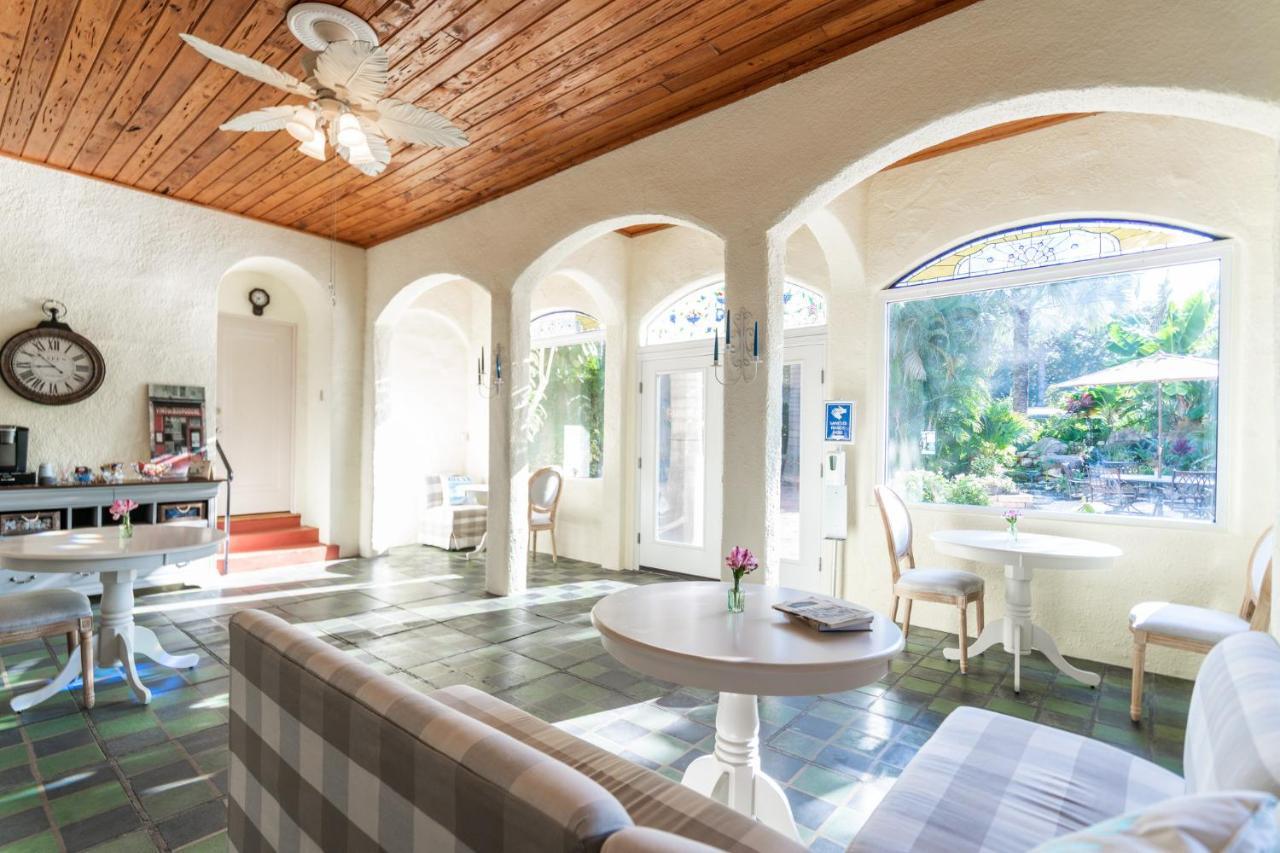 Hotel Banyan House Vacation 3*