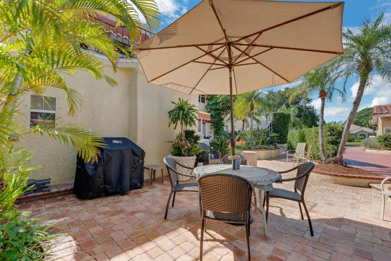 Banyan House Vacation Hotel 3*