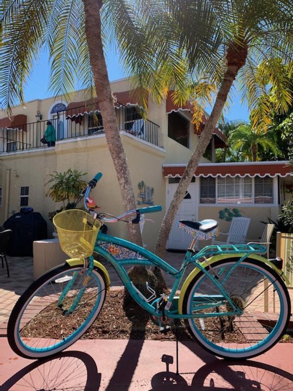 Banyan House Vacation Venice