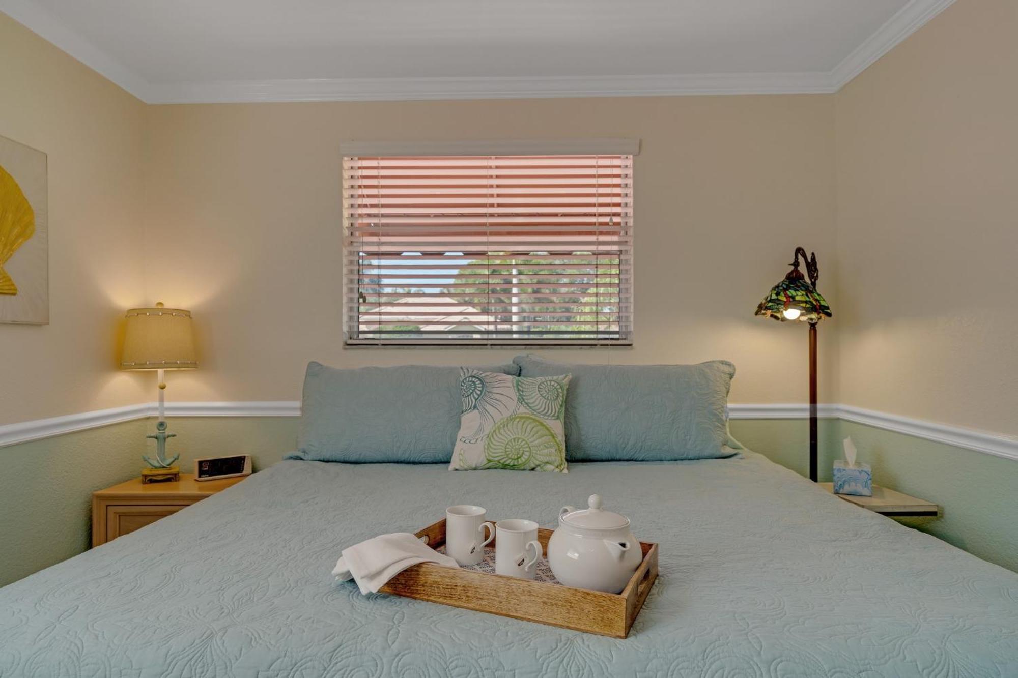 Banyan House Vacation 3* Venice