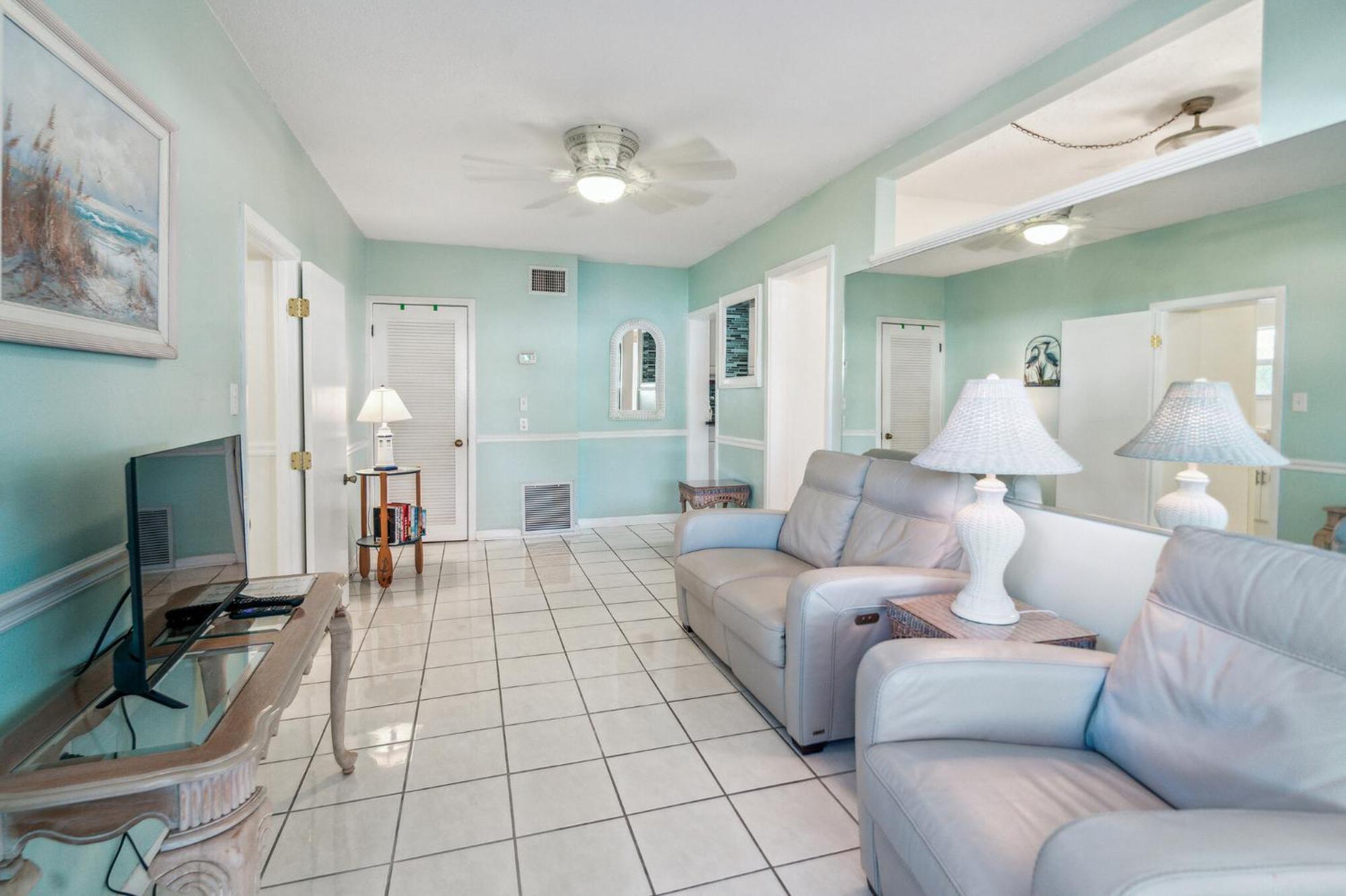 Banyan House Vacation Hotel