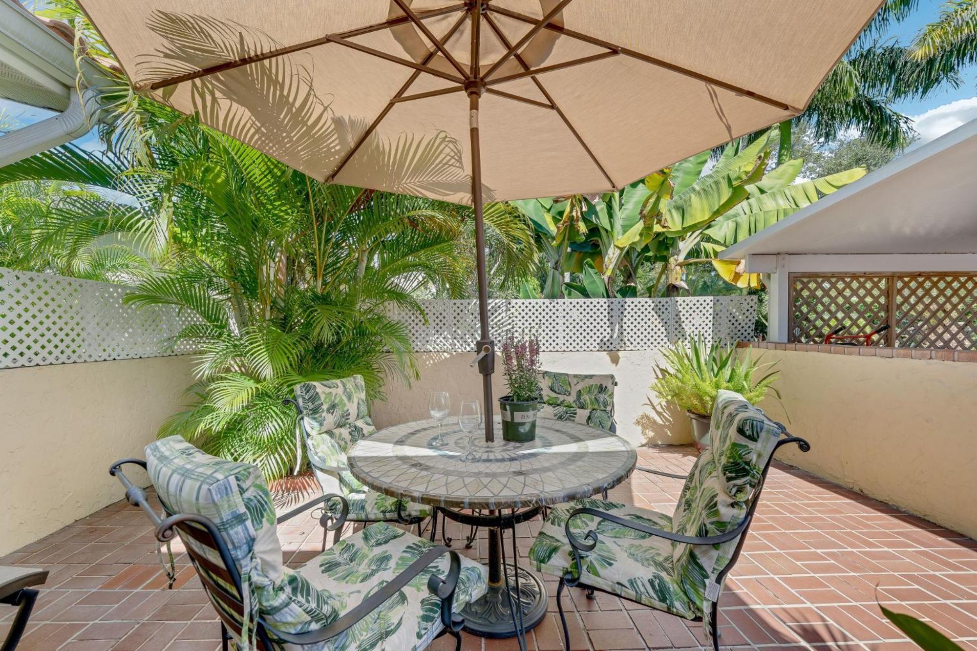 Hotel Banyan House Vacation 3*
