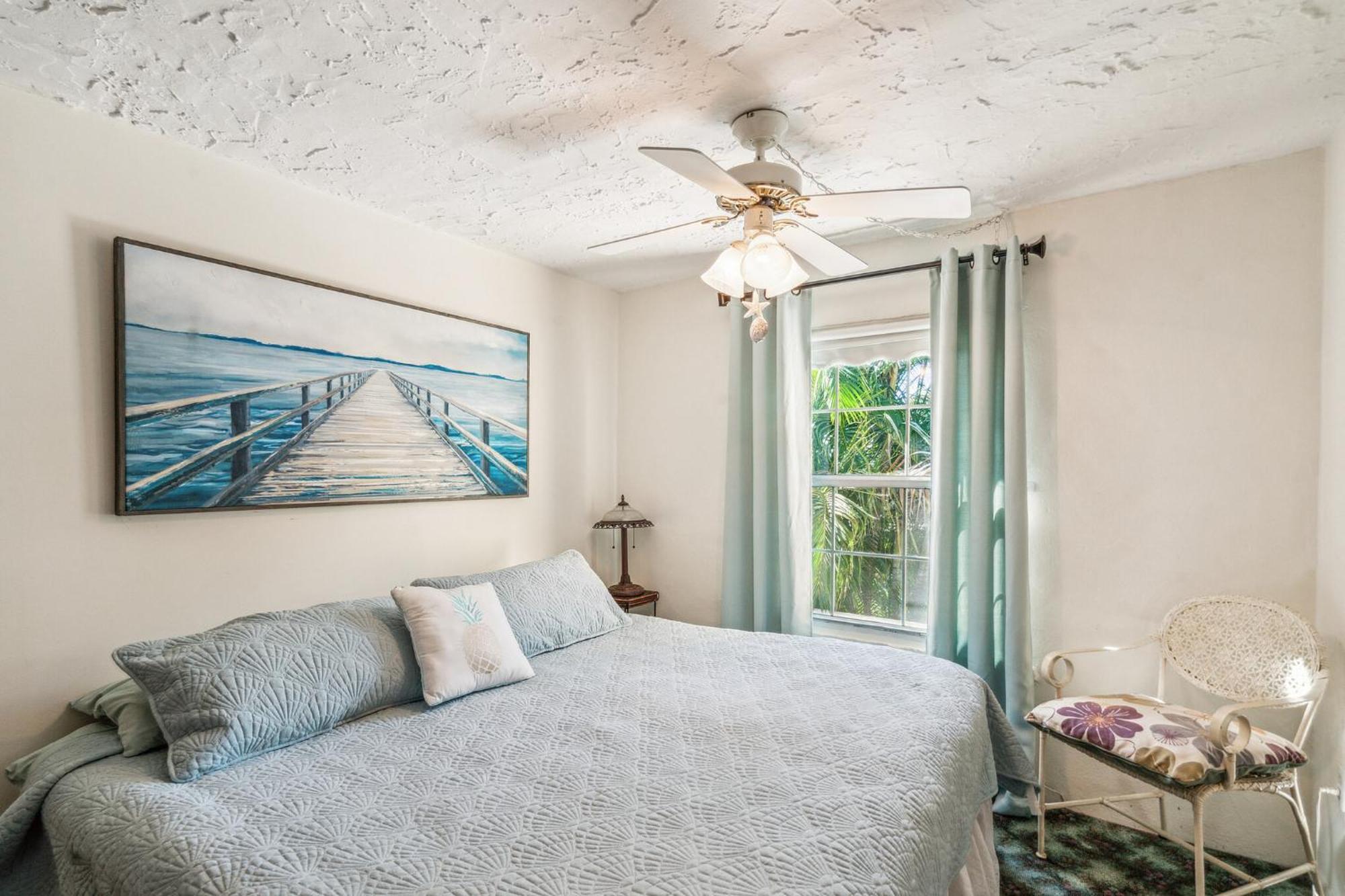 Banyan House Vacation 3*